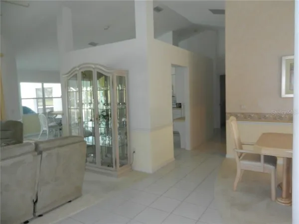 $4,200 | 589 Rotonda Circle, Rotonda West, FL 33947