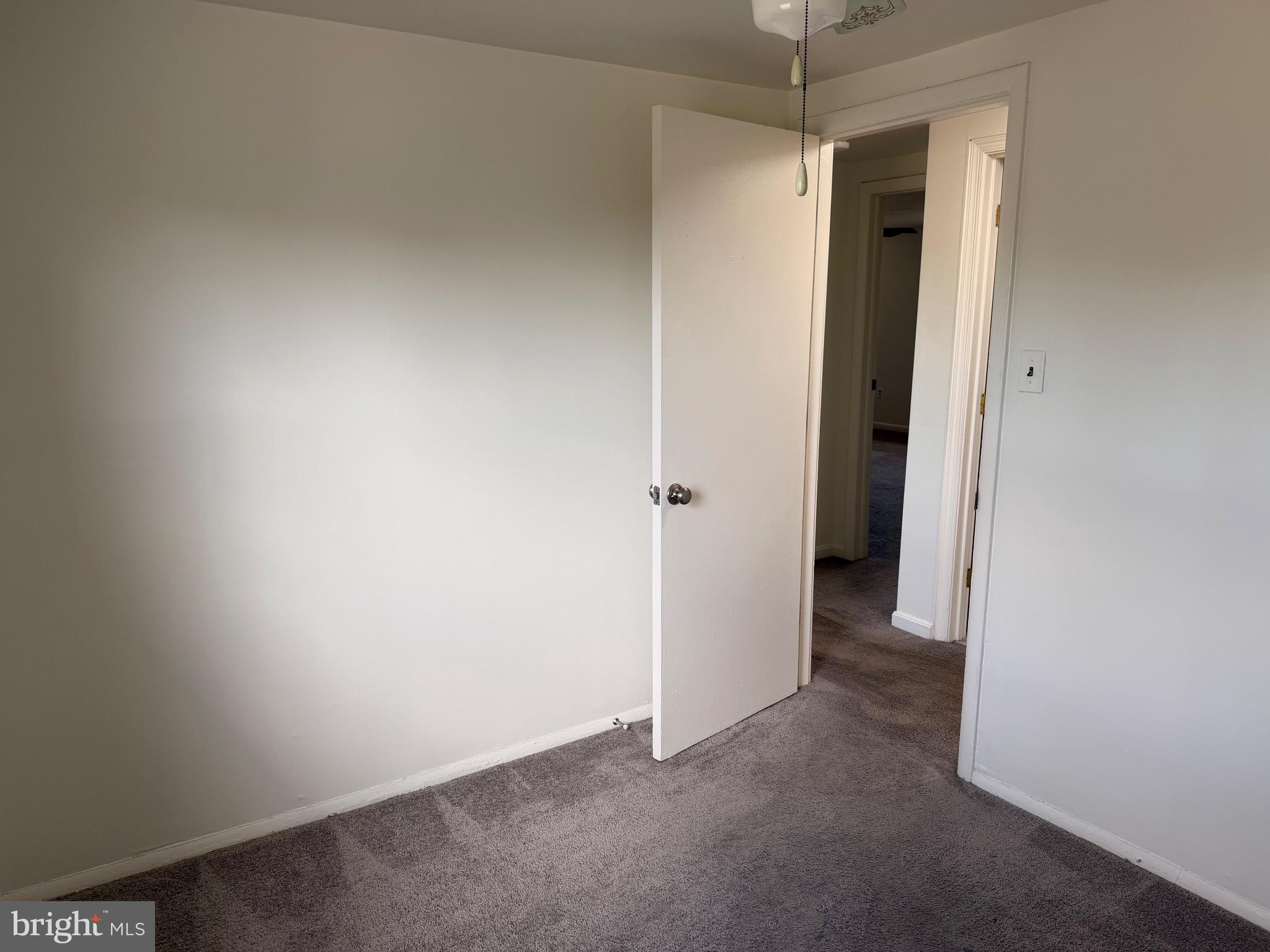 7285 Clyde Jones Road Owings, MD 20736 - Photo 16 of 37 Bedroom 3