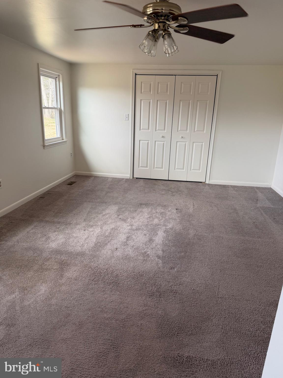 7285 Clyde Jones Road Owings, MD 20736 - Photo 18 of 37 Bedroom 2