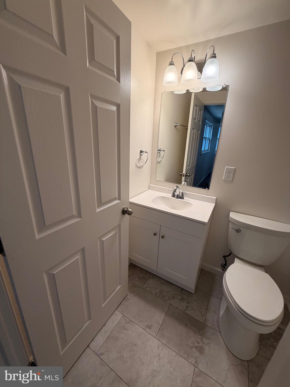 7285 Clyde Jones Road Owings, MD 20736 - Photo 30 of 37 Owners Bathroom