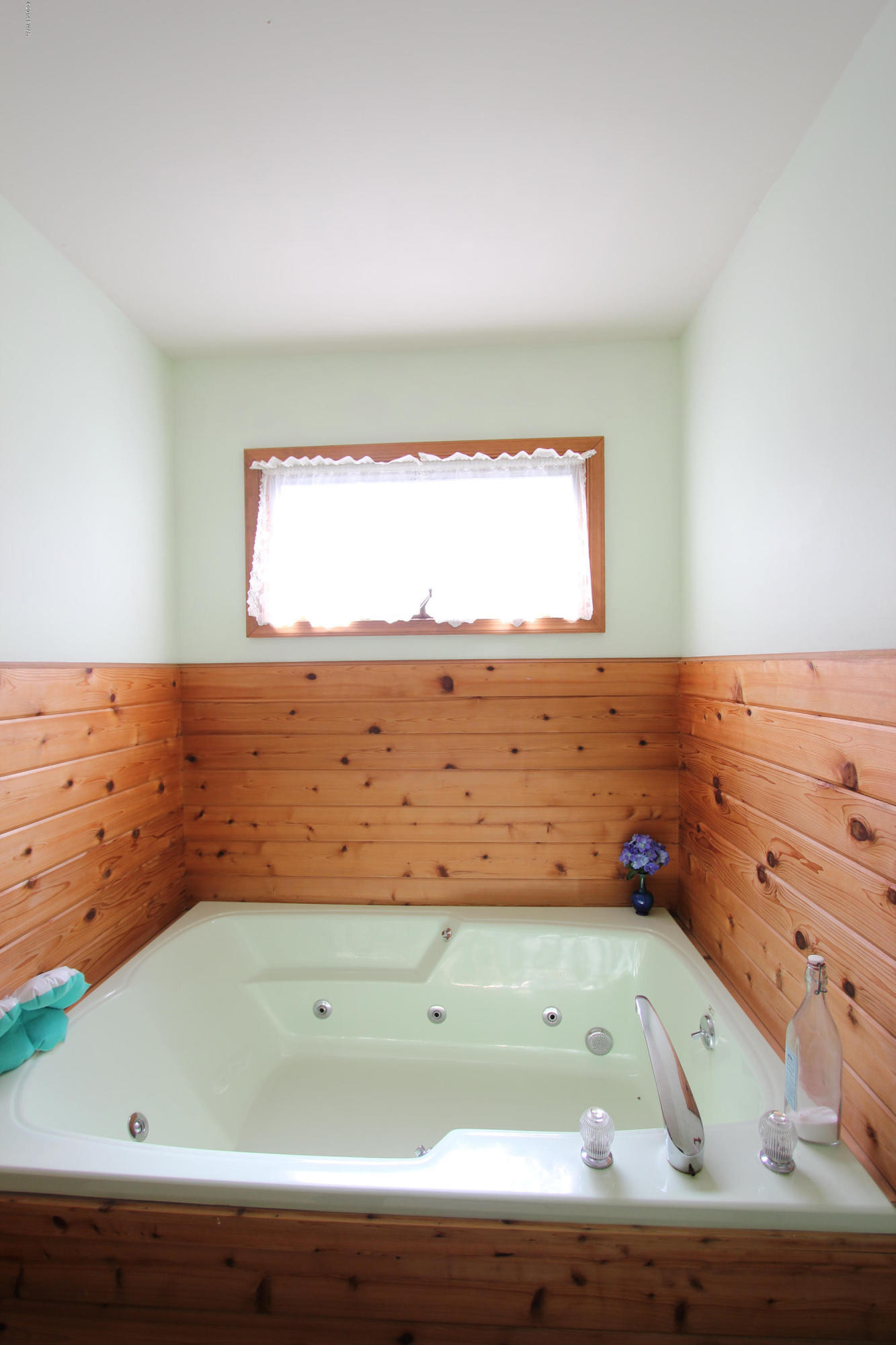 283 West Lakeview Road Lackawaxen, PA 18435 - Photo 17 of 22