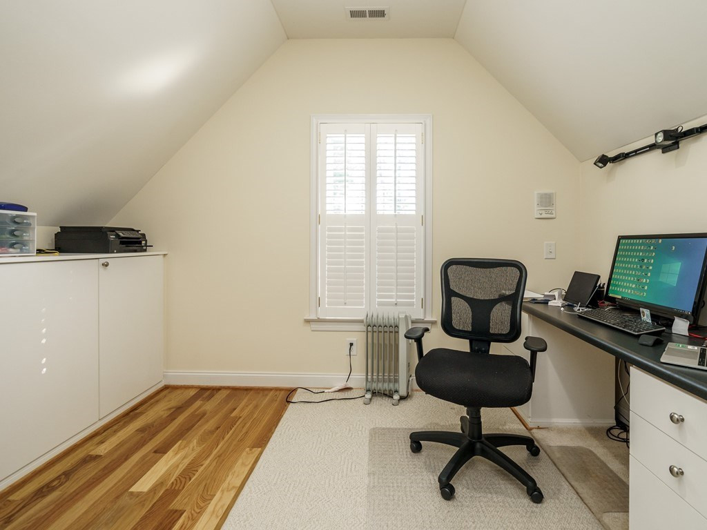 2305 10th Avenue Raleigh, NC 27612 - Photo 23 of 30 Photo 23
