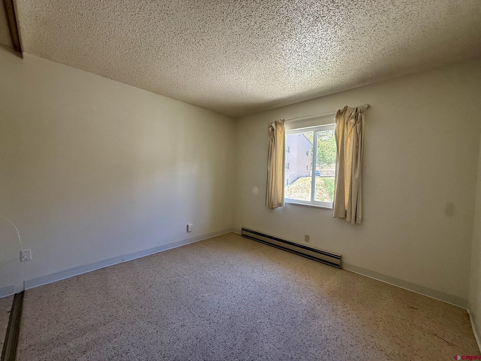 34237 Highway 550, Unit 27 Durango, CO 81301 - Photo 20 of 45