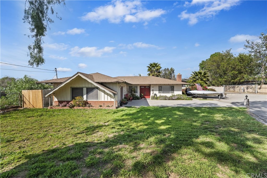 607 Sixth Street Norco, CA 92860 - Photo 1 of 1