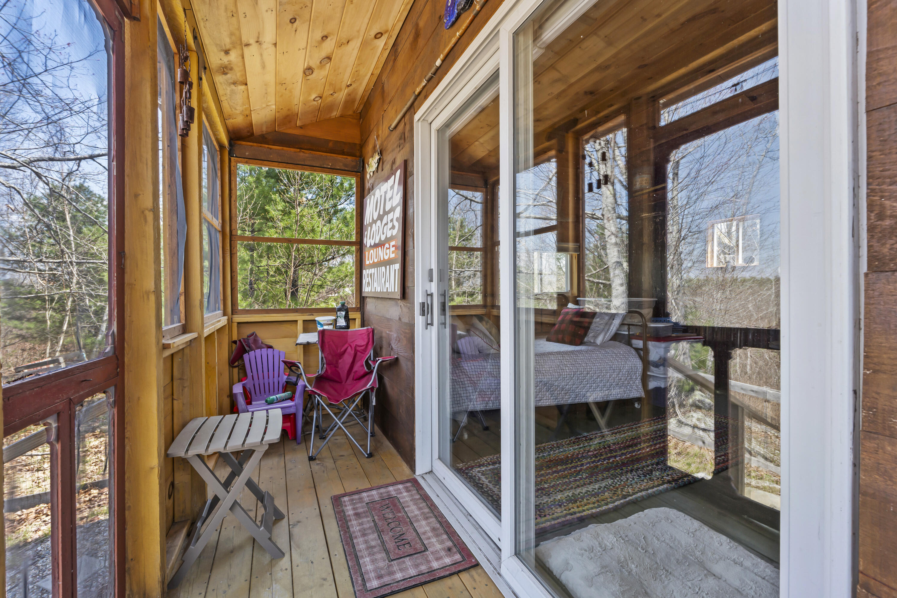 190 Somerville Road Jefferson, ME 04348 - Photo 80 of 110 photos_high_resolution_190_Somerville_Rd