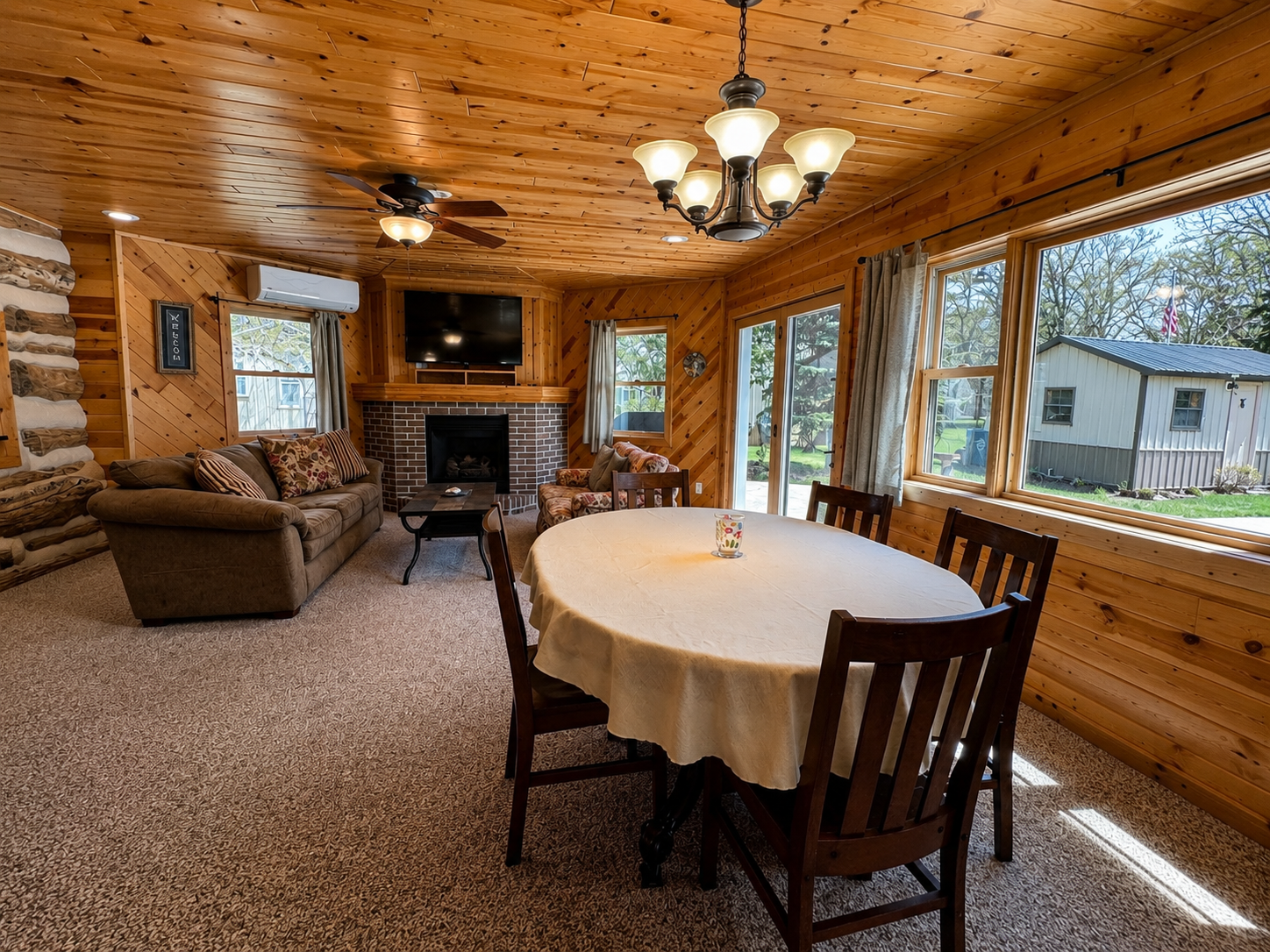 39409 Clearmont Road Battle Lake, MN 56515 - Photo 27 of 50