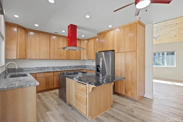 $235,000 | 67 Cedar Lane, Berry Creek, CA 95916