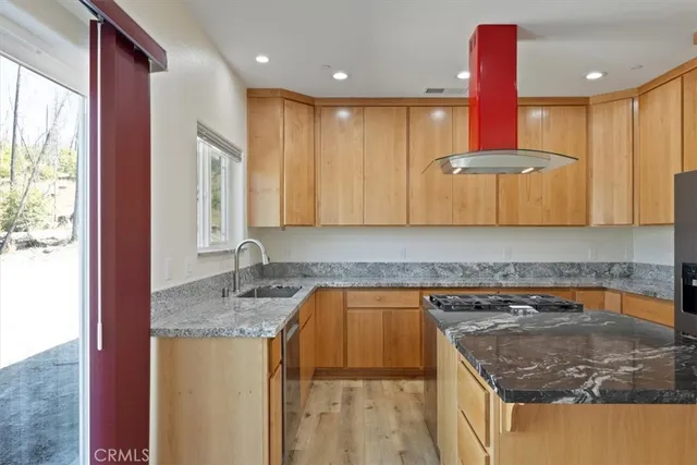 $235,000 | 67 Cedar Lane, Berry Creek, CA 95916