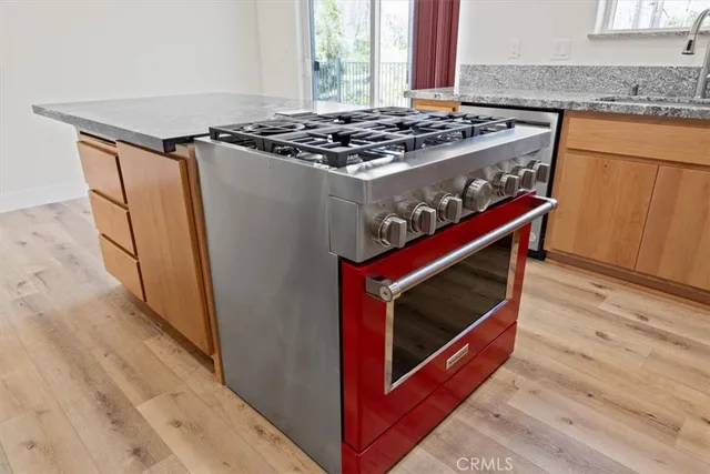 $235,000 | 67 Cedar Lane, Berry Creek, CA 95916