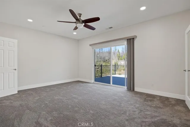 $235,000 | 67 Cedar Lane, Berry Creek, CA 95916