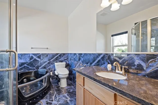 $235,000 | 67 Cedar Lane, Berry Creek, CA 95916