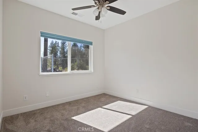 $235,000 | 67 Cedar Lane, Berry Creek, CA 95916