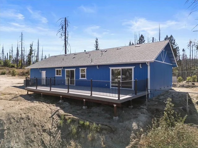 $235,000 | 67 Cedar Lane, Berry Creek, CA 95916