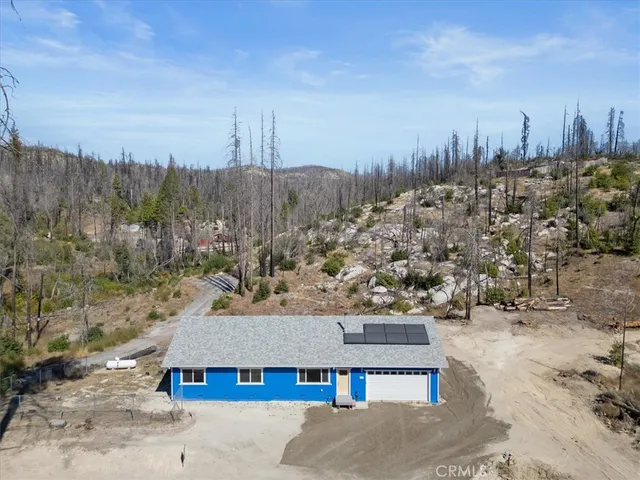 $235,000 | 67 Cedar Lane, Berry Creek, CA 95916