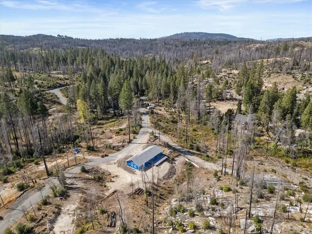 $235,000 | 67 Cedar Lane, Berry Creek, CA 95916