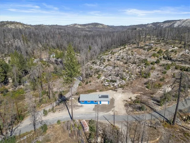 $235,000 | 67 Cedar Lane, Berry Creek, CA 95916