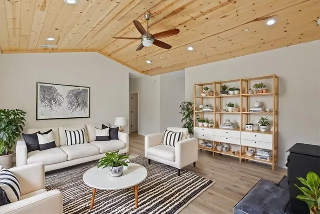 $235,000 | 67 Cedar Lane, Berry Creek, CA 95916