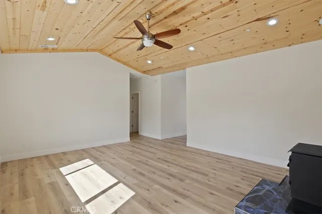 $235,000 | 67 Cedar Lane, Berry Creek, CA 95916