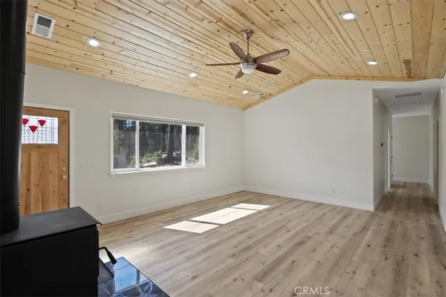 $235,000 | 67 Cedar Lane, Berry Creek, CA 95916