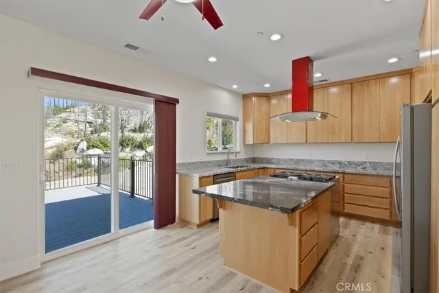 $235,000 | 67 Cedar Lane, Berry Creek, CA 95916