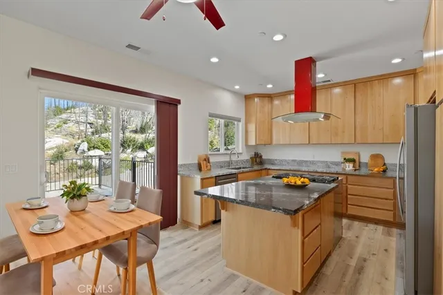 $235,000 | 67 Cedar Lane, Berry Creek, CA 95916