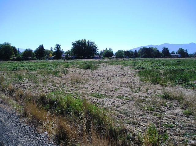 0 Houston Road Medford, OR 97501 - Photo 7 of 11 Additional Photo