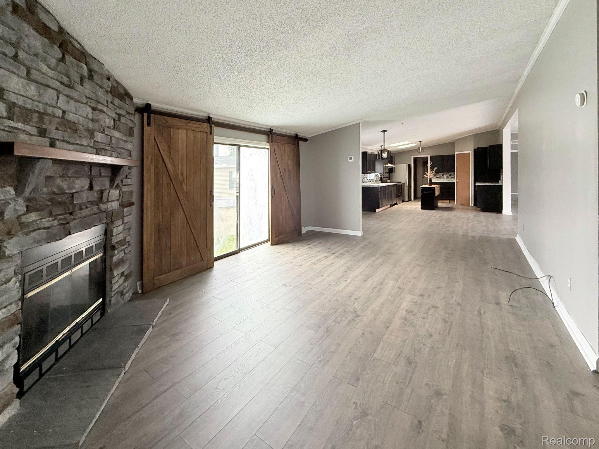 6255 Telegraph Road, Unit 214 Erie, MI 48133 - Photo 13 of 32 IMG_0819.JPG