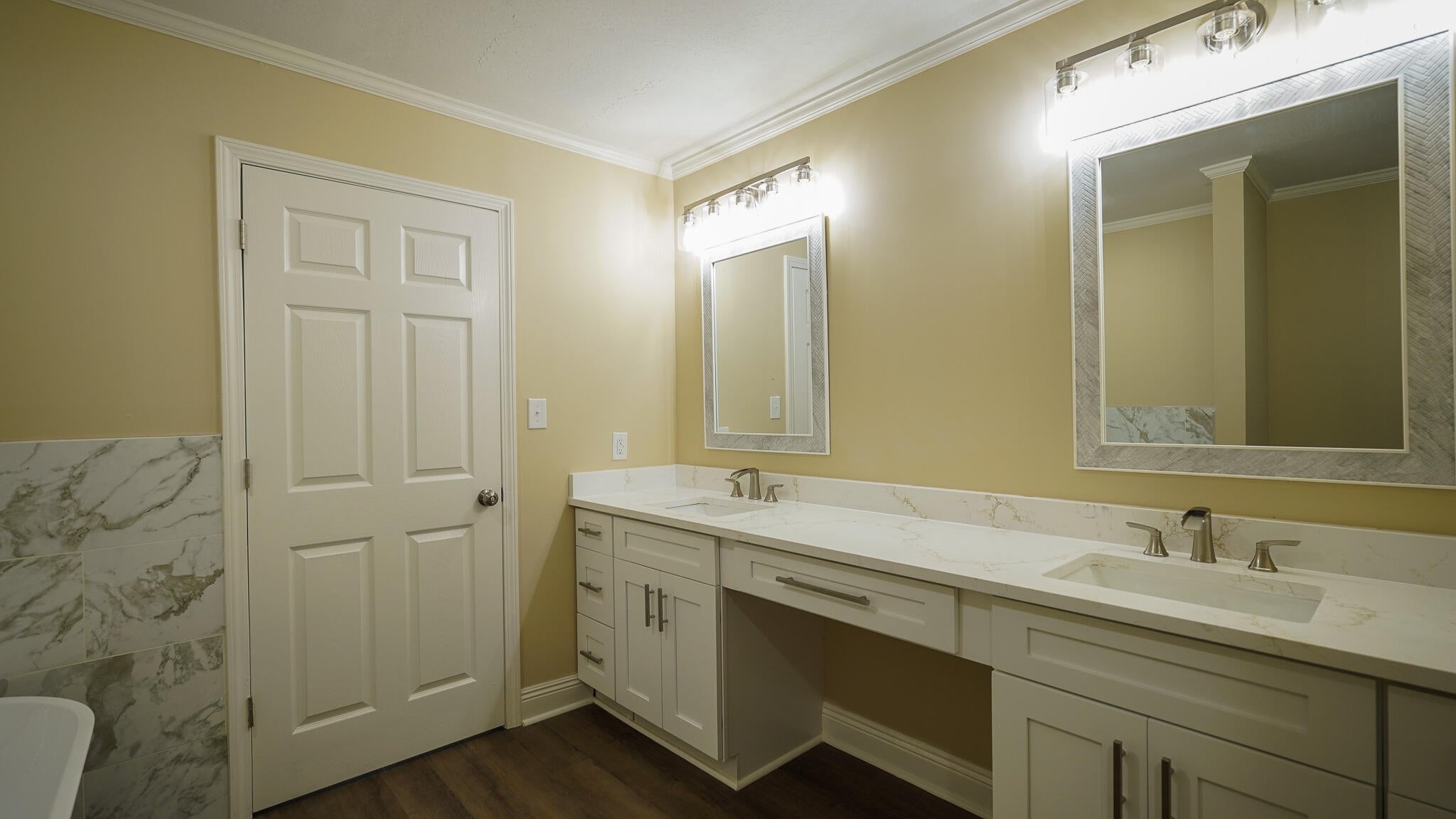 156 Graves Road Ellisville, MS 39437 - Photo 24 of 62 DSC03794