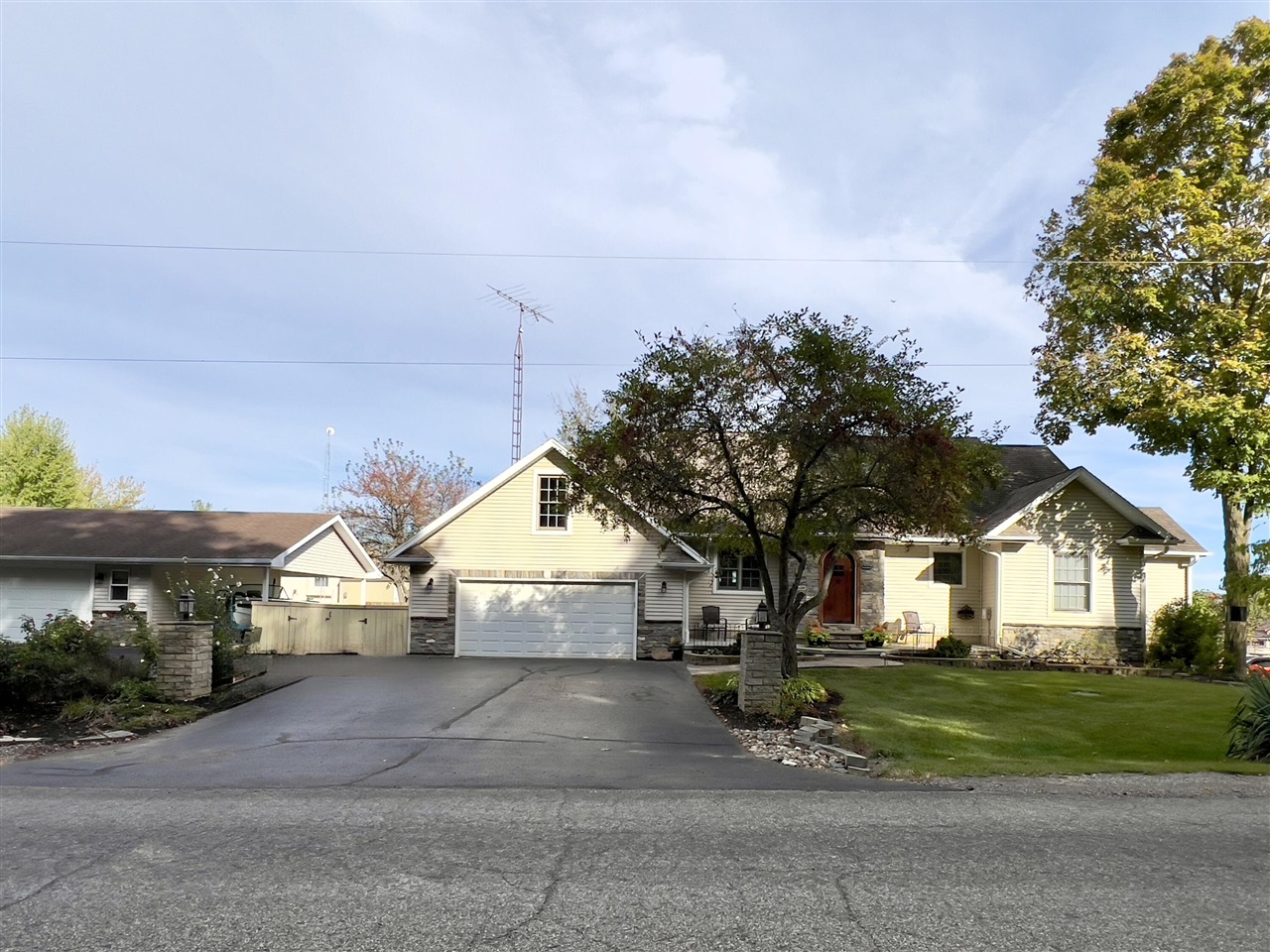 14705 Woodbridge Road Camden, MI 49232 - Photo 43 of 64
