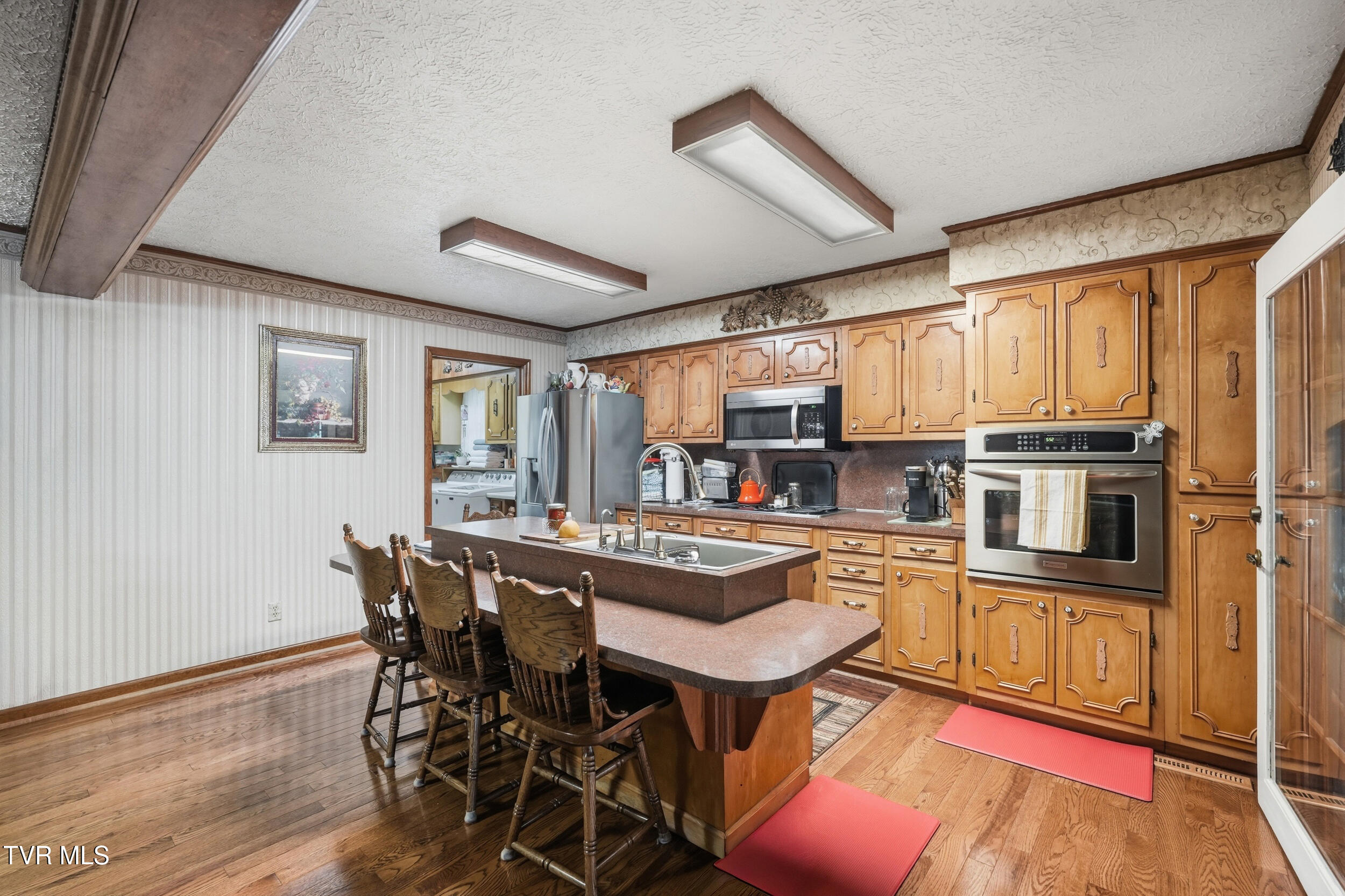3626 Dungannon Road Coeburn, VA 24230 - Photo 20 of 72 IMG_4836