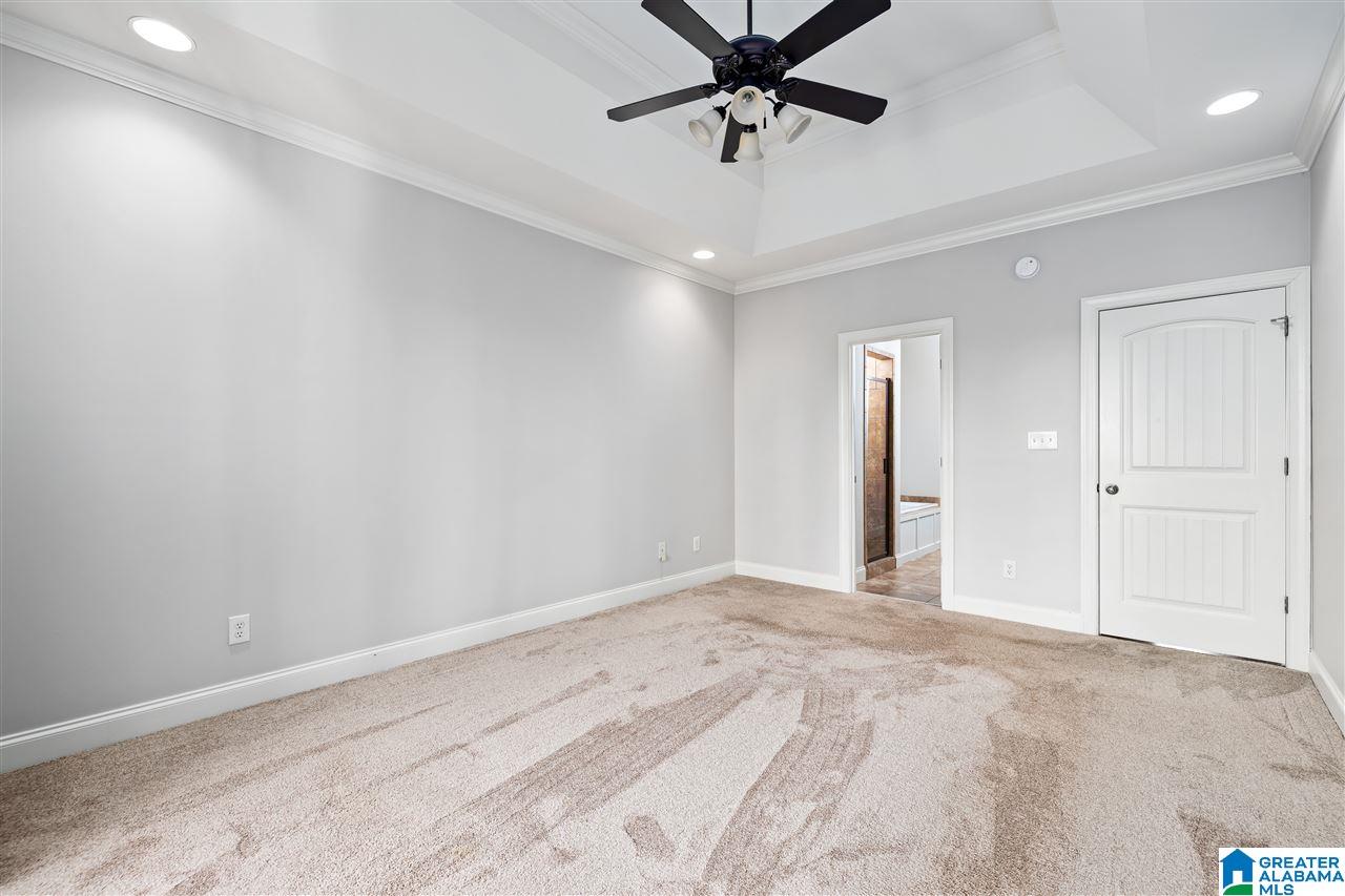 1345 Hickory Valley Road Trussville, AL 35173 - Photo 18 of 43