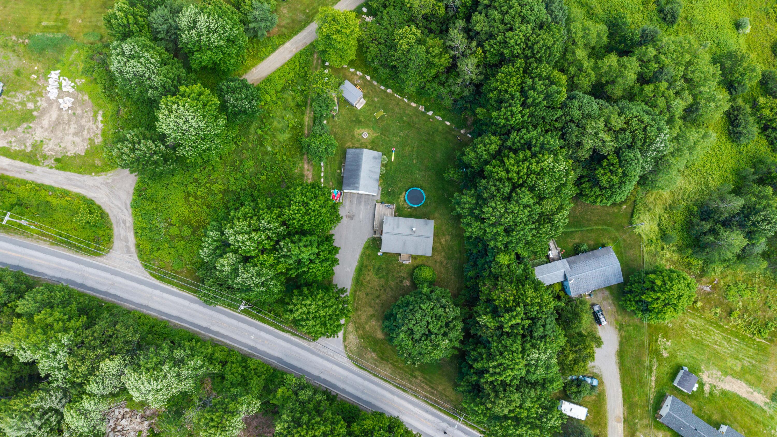 409 Church Hill Road Augusta, ME 04330 - Photo 9 of 37 DJI_20260624141032_0560_D