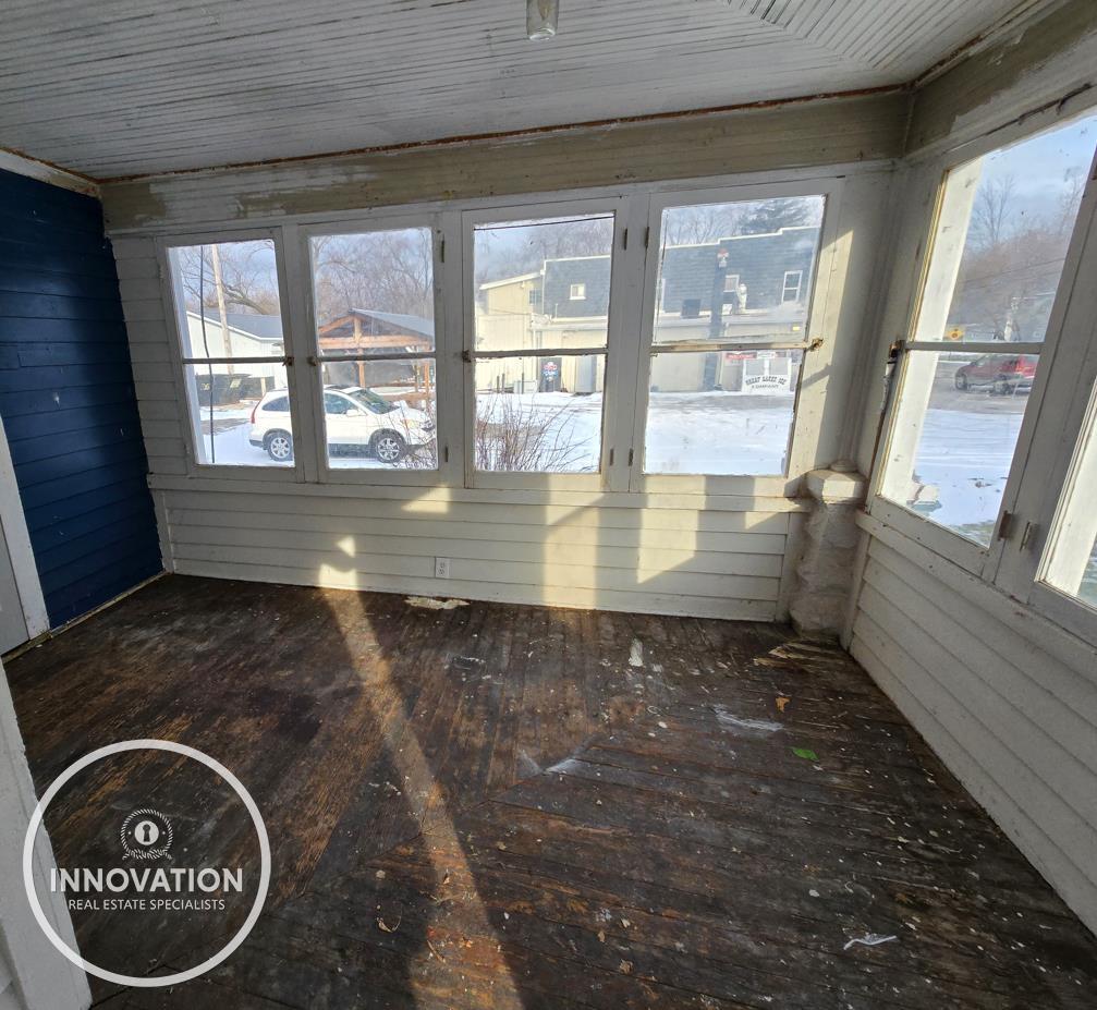 8542 Morris Road Goodells, MI 48027 - Photo 6 of 33