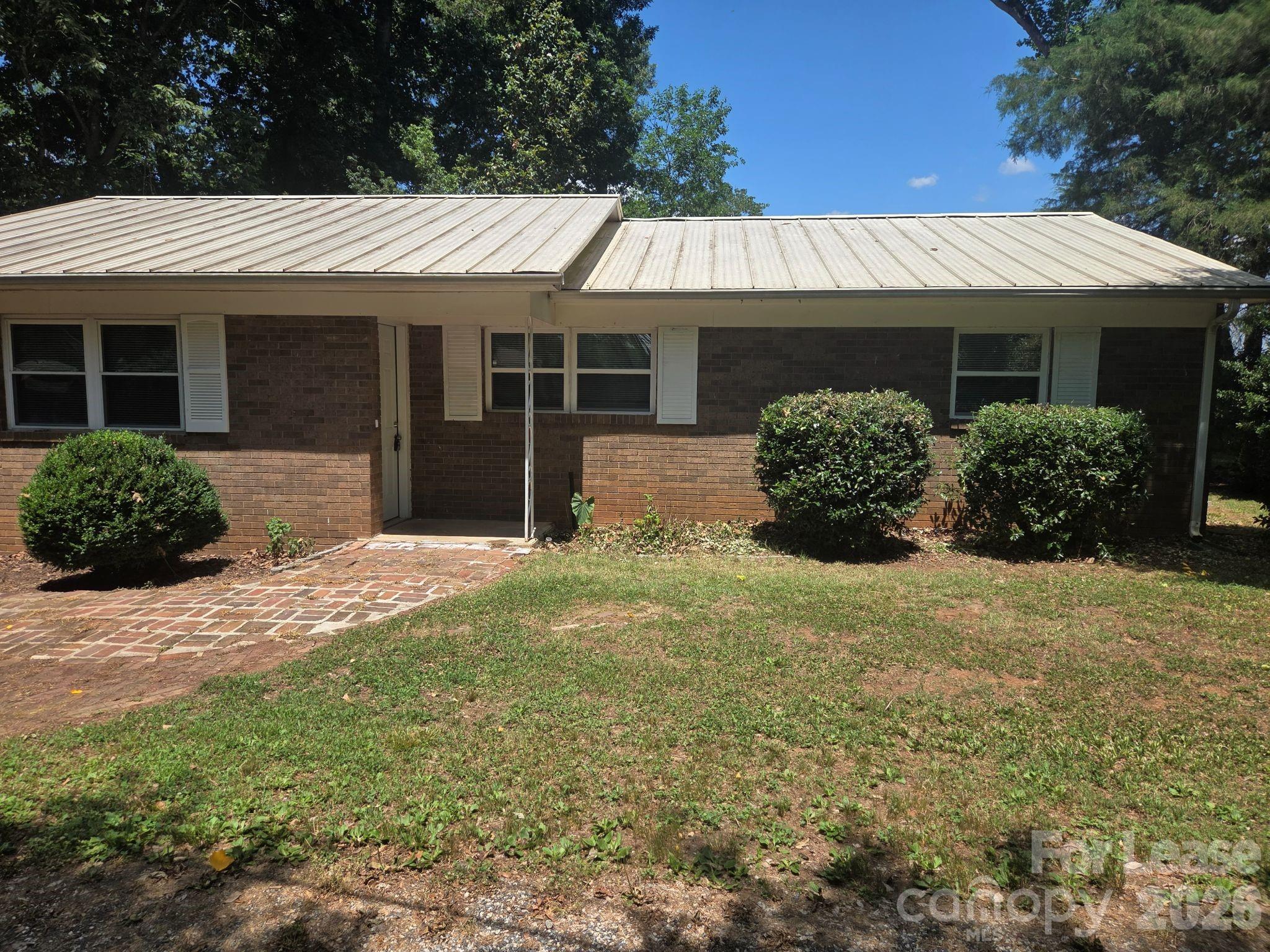 6750 Long Branch Road Salisbury, NC 28147 - Photo 2 of 22