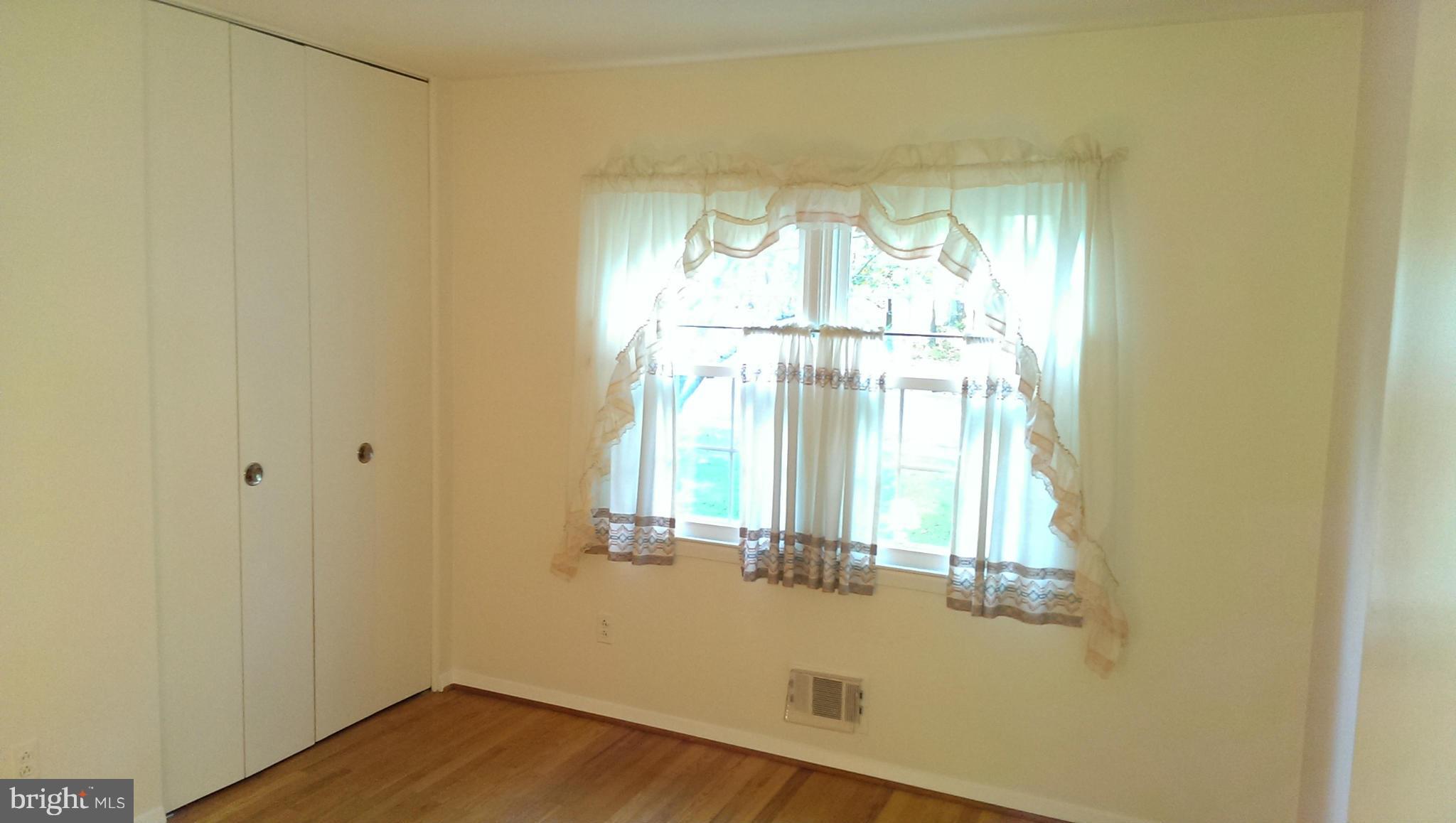 200 Walgrove Road Reisterstown, MD 21136 - Photo 12 of 25 Bedroom