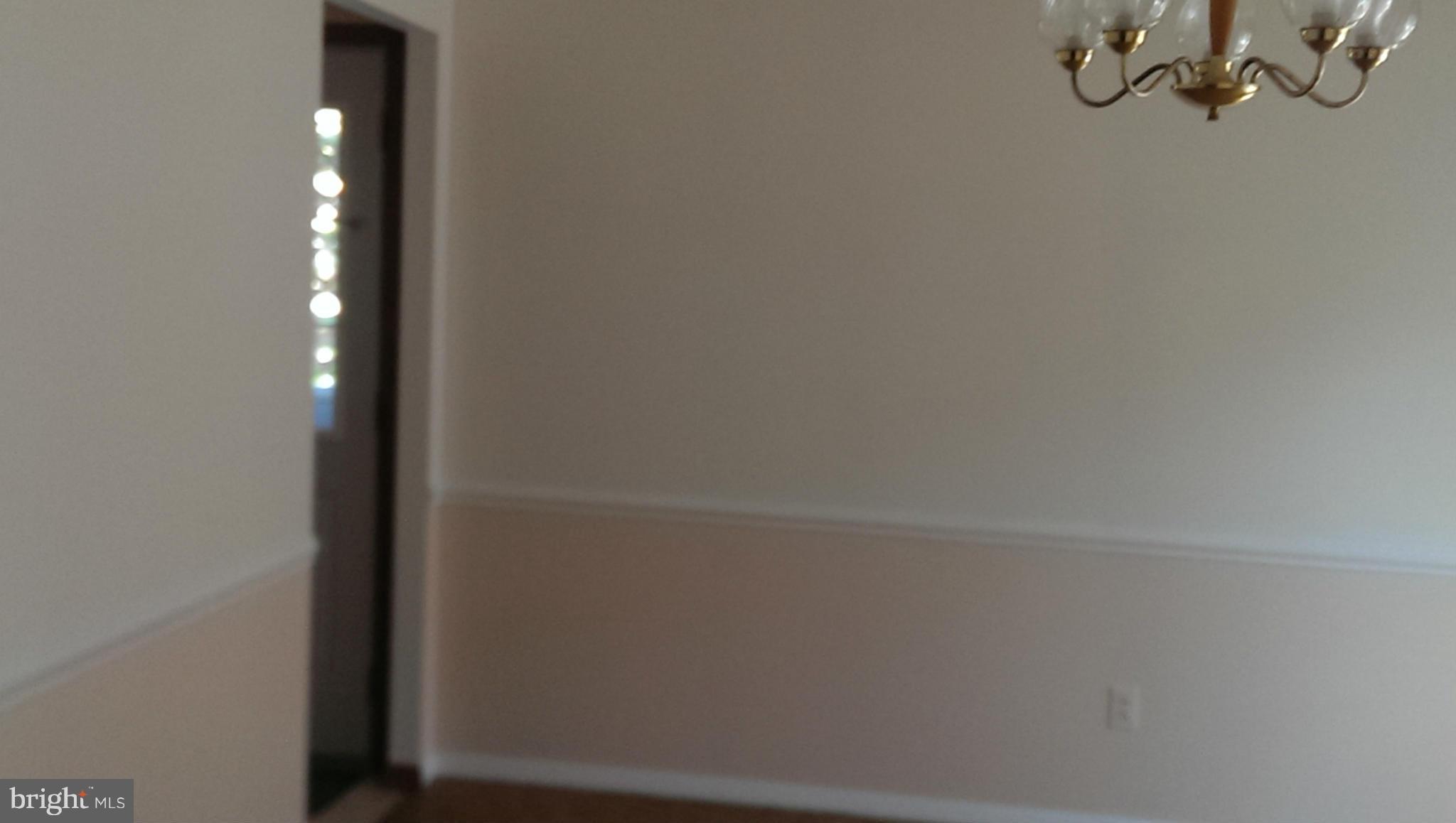200 Walgrove Road Reisterstown, MD 21136 - Photo 13 of 25 Dining Room