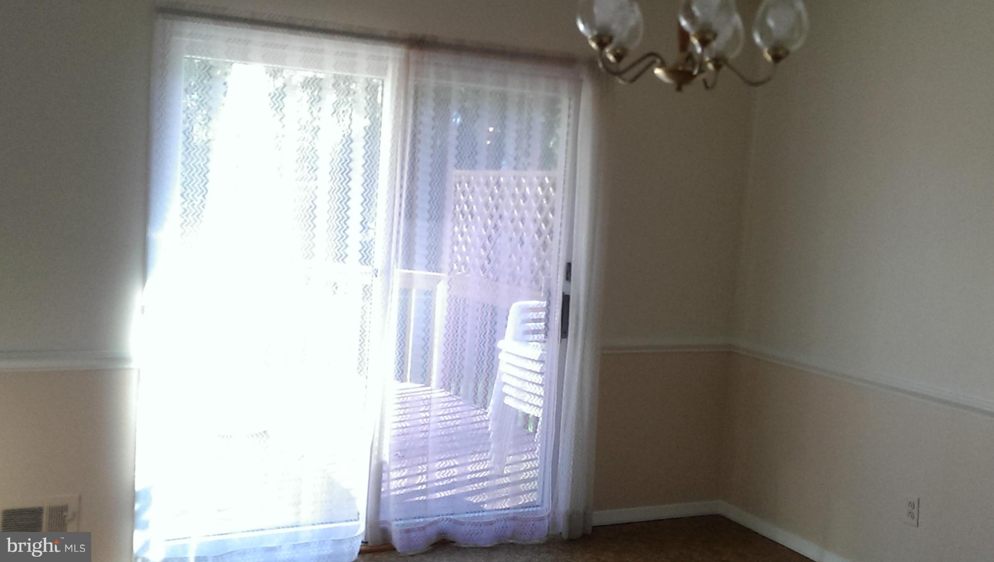 200 Walgrove Road Reisterstown, MD 21136 - Photo 14 of 25 Dining Room