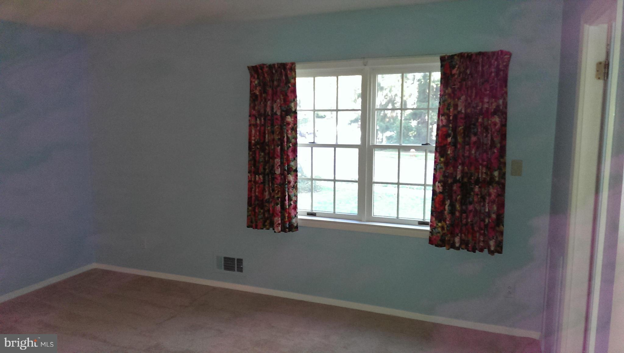 200 Walgrove Road Reisterstown, MD 21136 - Photo 6 of 25 Bedroom (Master)