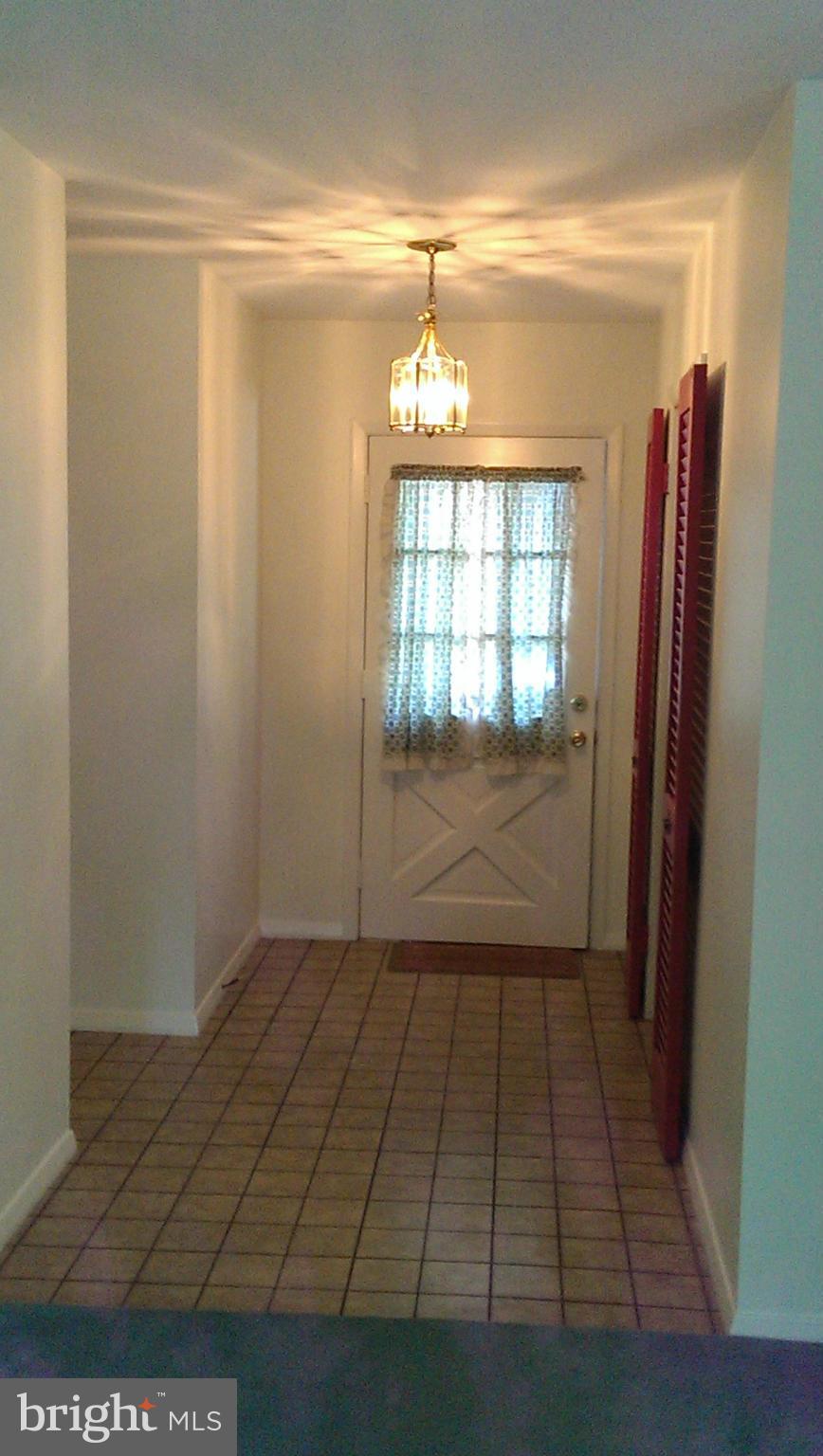 200 Walgrove Road Reisterstown, MD 21136 - Photo 9 of 25 Interior (General)