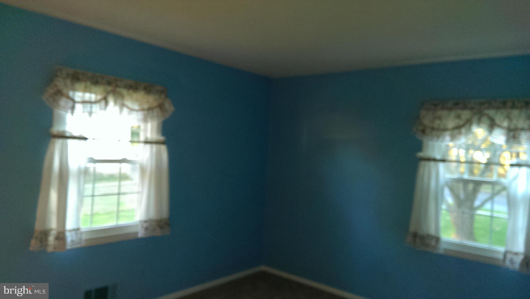 200 Walgrove Road Reisterstown, MD 21136 - Photo 10 of 25 Bedroom