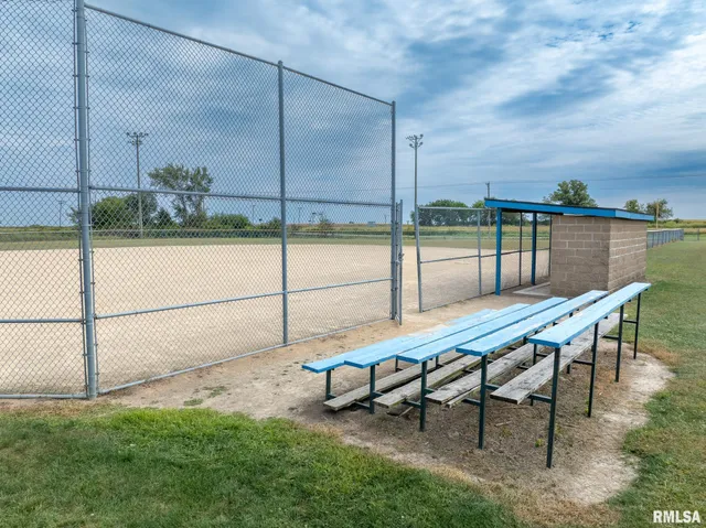 $499,900 | 973 Knox Road, Knoxville, IL 61448