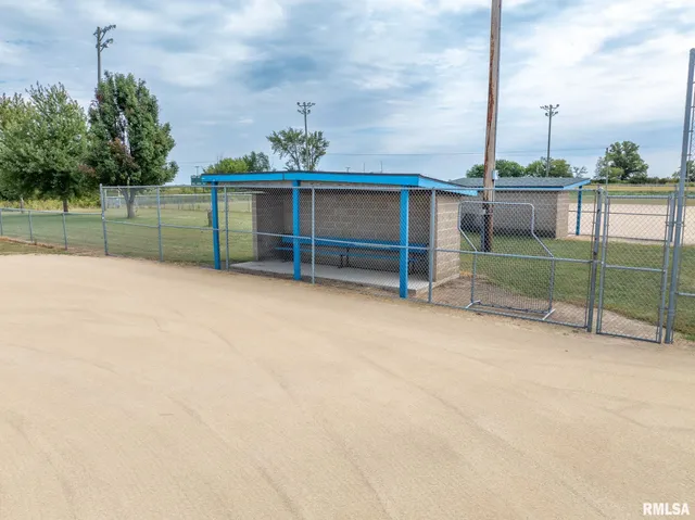 $499,900 | 973 Knox Road, Knoxville, IL 61448