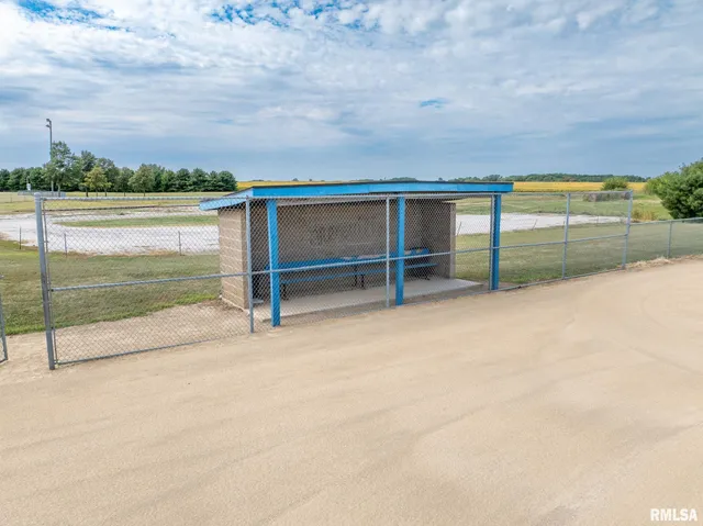 $499,900 | 973 Knox Road, Knoxville, IL 61448