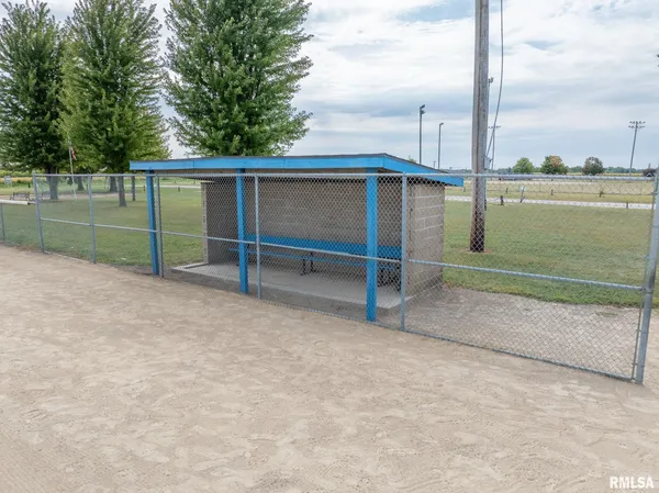 $449,900 | 973 Knox Road, Knoxville, IL 61448