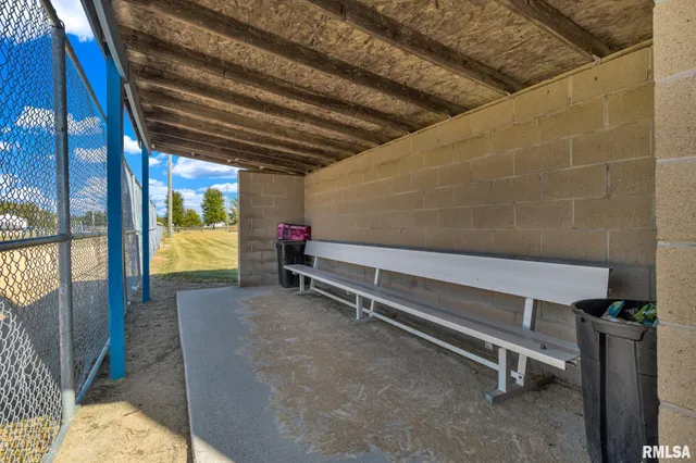 $499,900 | 973 Knox Road, Knoxville, IL 61448