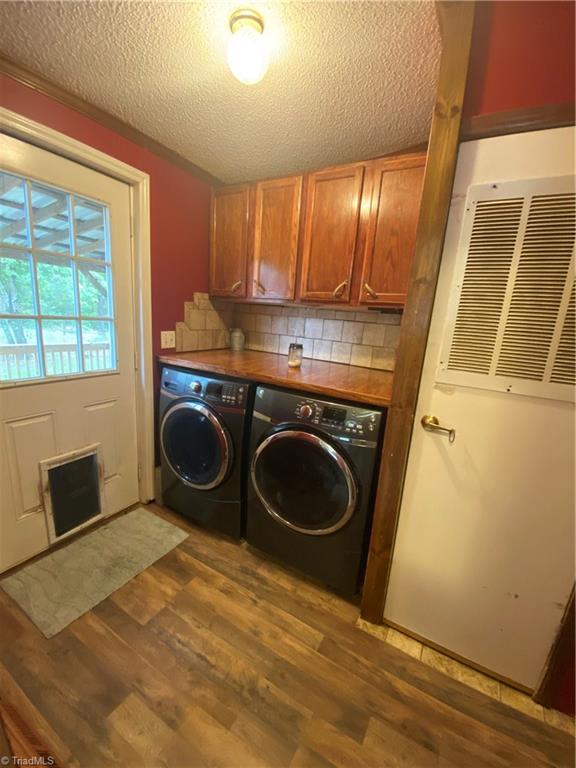 2653 Rob Cruthis Road Archdale, NC 27263 - Photo 12 of 43 Gallery Image 12