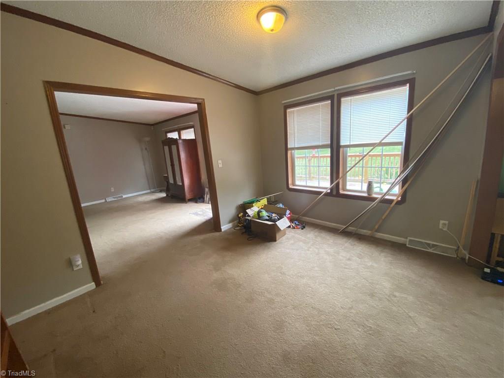 2653 Rob Cruthis Road Archdale, NC 27263 - Photo 16 of 43 Gallery Image 16