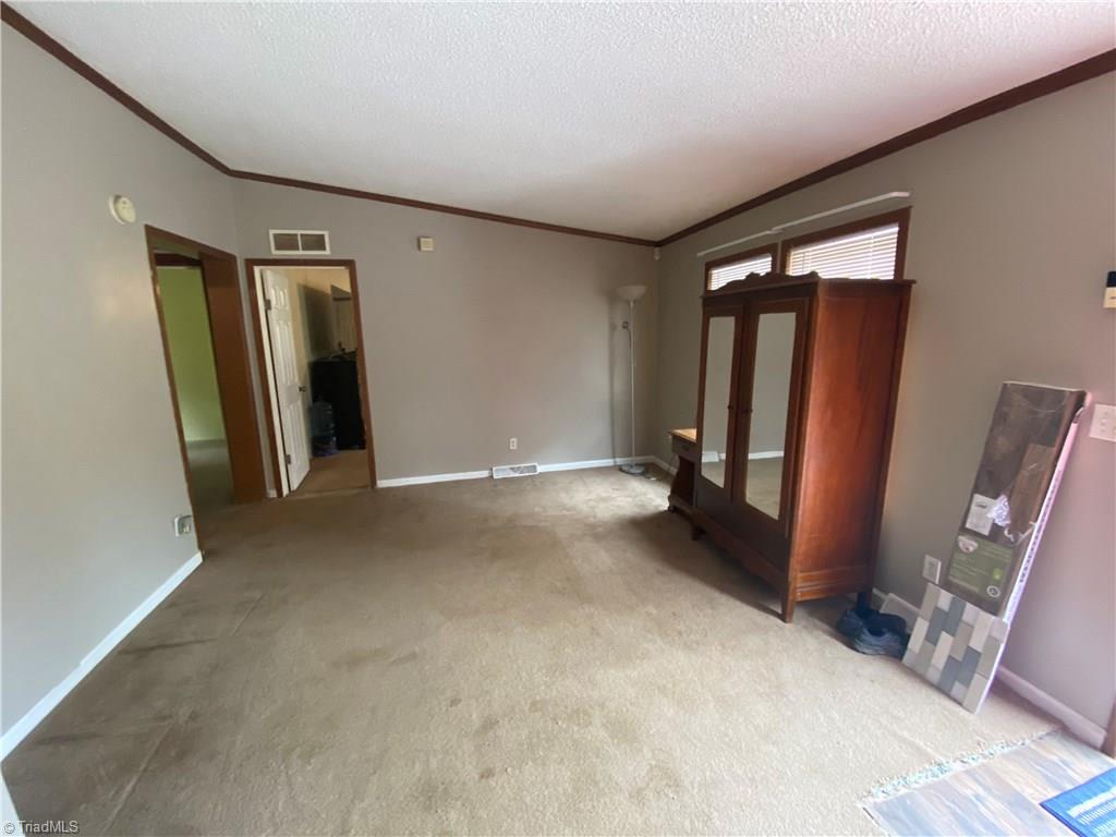 2653 Rob Cruthis Road Archdale, NC 27263 - Photo 17 of 43 Gallery Image 17