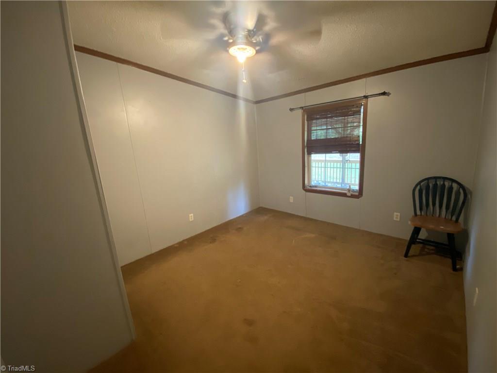 2653 Rob Cruthis Road Archdale, NC 27263 - Photo 18 of 43 Gallery Image 18
