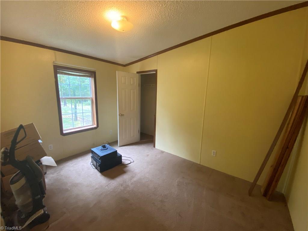 2653 Rob Cruthis Road Archdale, NC 27263 - Photo 20 of 43 Gallery Image 20